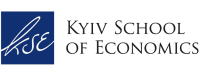 Сотрудничество с Киевской школой экономики