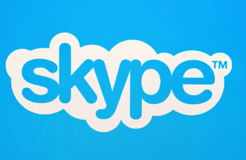 Устный перевод переговоров и конференций по Skype
